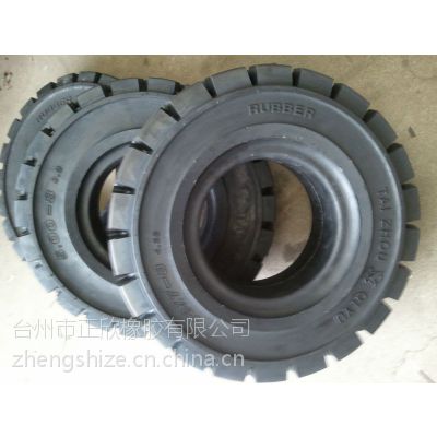 價格 廠家 中國供應商