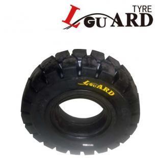 優質6.00-9型實心輪胎,工程輪胎,國家三包胎_汽摩配件_世界工廠網中國產品信息庫