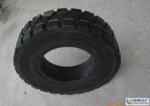 怪獸750-16實心胎價格_怪獸750-16實心胎廠家_世界工廠網產品信息庫