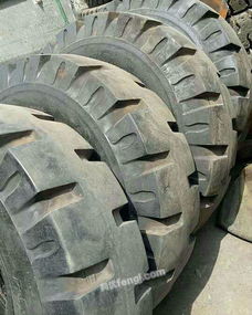 上海廢橡膠與輪胎求購(gòu)圖片信息 上海廢橡膠與輪胎回收?qǐng)D片信息 上海廢橡膠與輪胎供應(yīng)圖片信息 上海廢橡膠與輪胎出售圖片信息 廢橡膠與輪胎供求圖片欄目