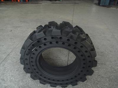 四川成都實(shí)心輪胎 叉車(chē)輪胎 鋼圈 成都駿馳輪胎有限