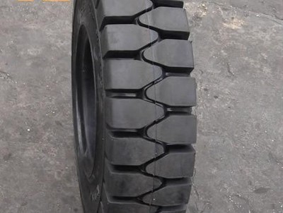 叉車(chē)-求購(gòu)1.5噸電動(dòng)叉車(chē) 杭州產(chǎn)電瓶叉車(chē) 美科斯蓄電池叉車(chē)采購(gòu)平臺(tái)求購(gòu)產(chǎn)品詳情