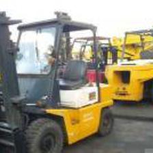 工程機械充氣式實心輪胎、叉車實心輪胎[供應]_輪胎_世界工廠網中國產品信息庫