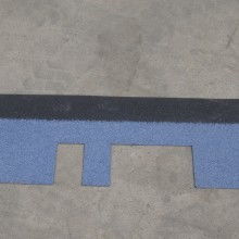 河北景縣景龍橡膠廠 實心胎、實心輪與充氣實心輪胎的專業制造商