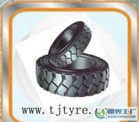 叉車實心輪胎與鋼圈 價格、廠家及產品信息全解析